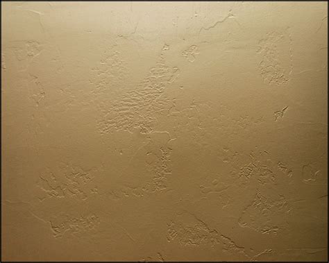 skip trowel texture via mr patch drywall | Drywall texture, Trowel texture, Ceiling texture