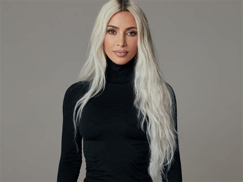 Kim Kardashian Sherriefazeel