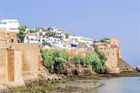 Kasbah - Rabat Morocco | Rabat morocco, Rabat, Morocco