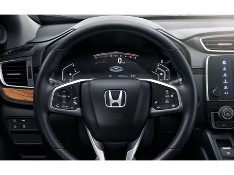 Honda Crv 2021 Interior 2021 Honda Cr V Interior Review Seating