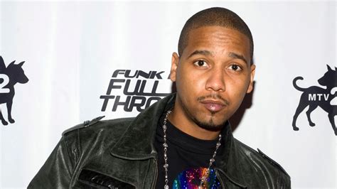 Juelz Santana Pleads Not Guilty To Weapons Charges Miconnected