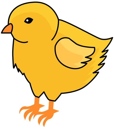 Clipart Chicks 10 Free Cliparts Download Images On Clipground 2023