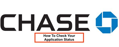 If your chase credit card application is not auto approved, you will almost certainly get a message via email stating that you will be notified within the next 30 days. Chase Application Status Check + Tips on Reconsideration Phone Line / Number