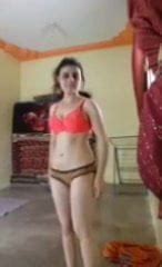 Desi Bhabhi Does Live Nude Show Free Porn XHamster XHamster