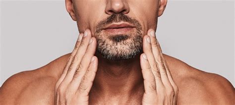 Whether you're growing a beard for the first time or are starting over, the question of how long is this going to take? will probably cross your mind. How Long Does It Take to Grow a Beard? Get the Answer
