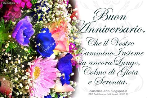Scarica gratis immagini con frase belli per augurare buon anniversario di matrimonio a tutti spossi! Cdb Cartoline per tutti i gusti: 💕 Cartolina BUON ...