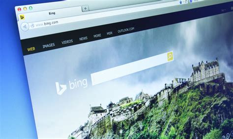 Microsofts Bing Claims Over 20 Of Us Desktop Searches Techynews2015