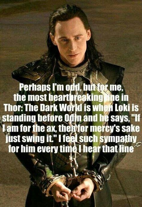 9 Best Loki Quotes Images Loki Loki Quotes Loki Whispers