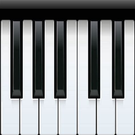 Save your markings on the piano by copying the web address in your browser. Virtual Piano Enjoy the best piano app on the market. - 60 ...