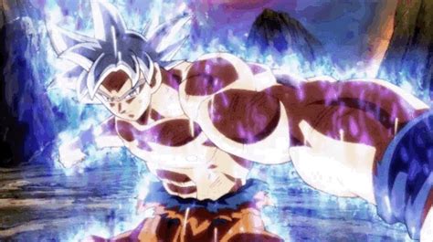 We did not find results for: Moving Goku Ultra Instinct Wallpaper 1080p