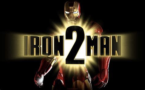 James rhodes to take them down. Iron Man 2 New HD Wallpapers(High Definition) - All HD ...