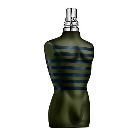 Le male aviator is a new and limited perfume by jean paul gaultier for men and is launched in 2020. comprar perfumes JEAN PAUL GAULTIER JPG LE MALE AVIATOR al ...