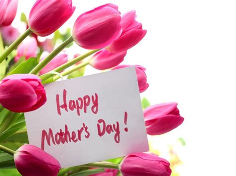 Top More Than 71 Happy Mothers Day Wallpaper Best Incdgdbentre