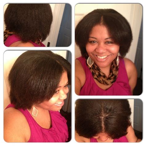 How to flat iron natural hair african american hairstyles how to flat iron natural hair the first step in the process to having straight hair you need to group your most — but not all — pieces of your hair the randomness gives it a more natural look amazon herstyler fusion ceramic flat iron premium hair. flat iron natural hair - HairstyleCamp