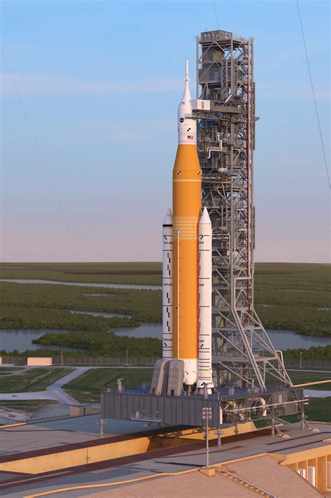We did not find results for: Space Launch System (SLS) Overview | NASA
