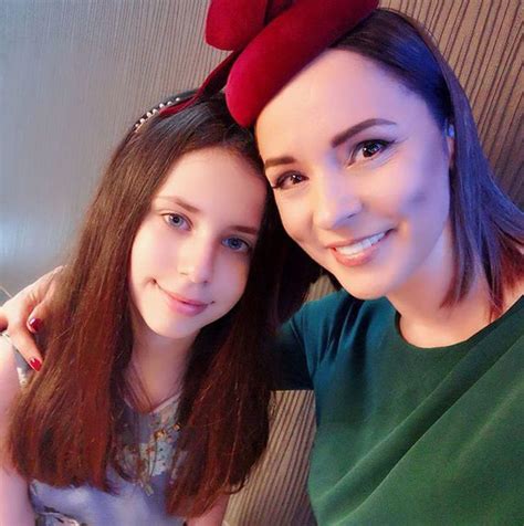 Jul 03, 2021 · citește și: Violeta Bănică și-a cunoscut frațiorul! Cum a reacționat ...