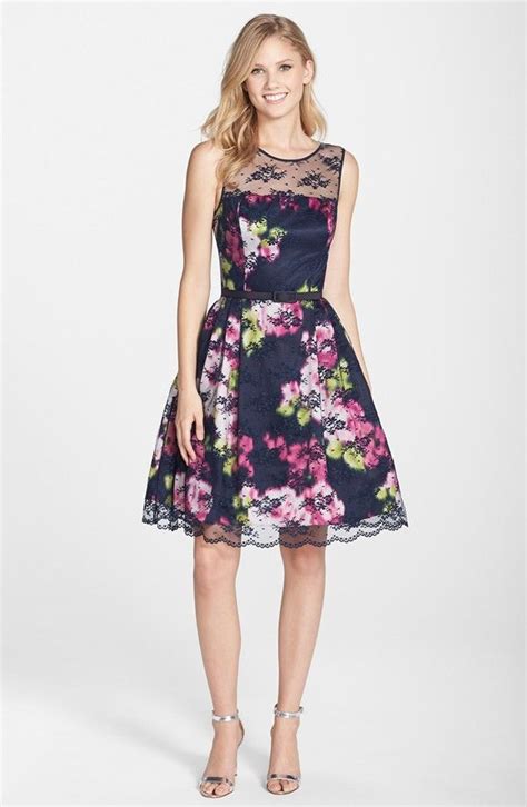 What To Wear To A May Wedding Guest Dresses For May Weddings Navy