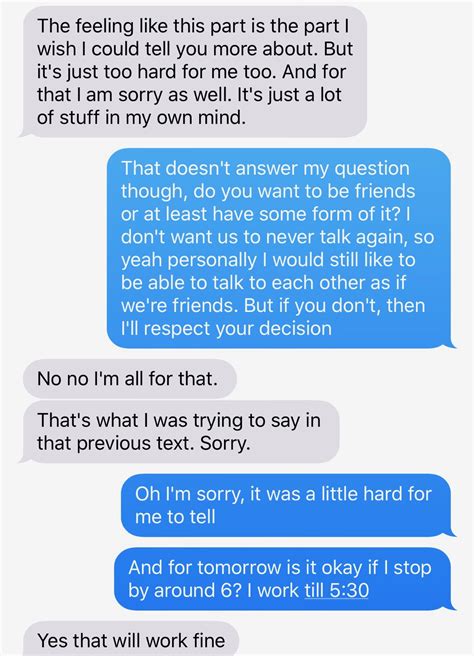 Total Sorority Move Overanalyzing Your Texts Together Election Drama