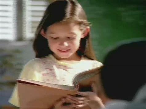 2010 Hooked On Phonics Commercial How It Works Video Dailymotion