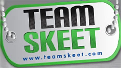 Foster Tapes Debuts Team Skeets Newest Taboo Site Avn