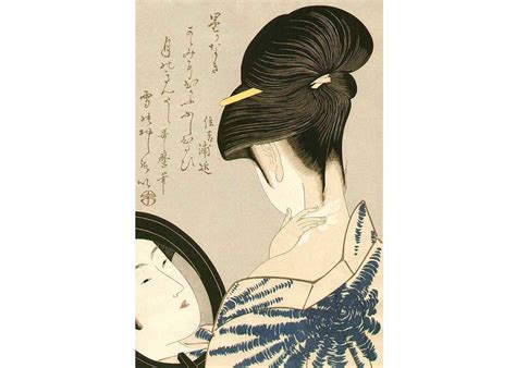 Japanese Art Everything You Might Not Know