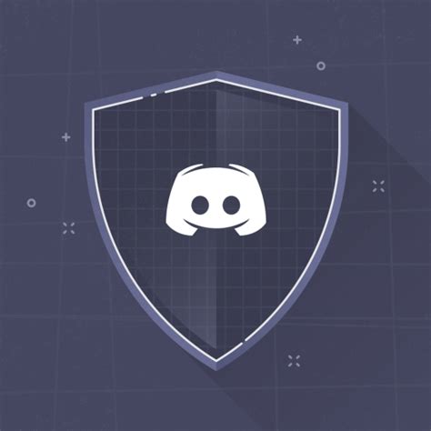 Discord Icon Aesthetic Blue Wicomail