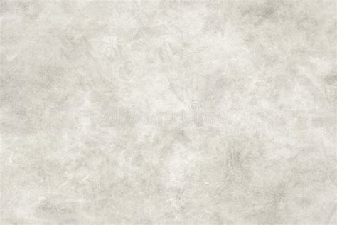 Beige Grunge Old Wall Texture Stock Image Image Of Horizontal Bright