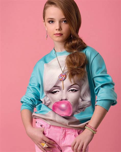 Anna Grudina On Instagram Fashionstyle Fashionably Fashionmodel