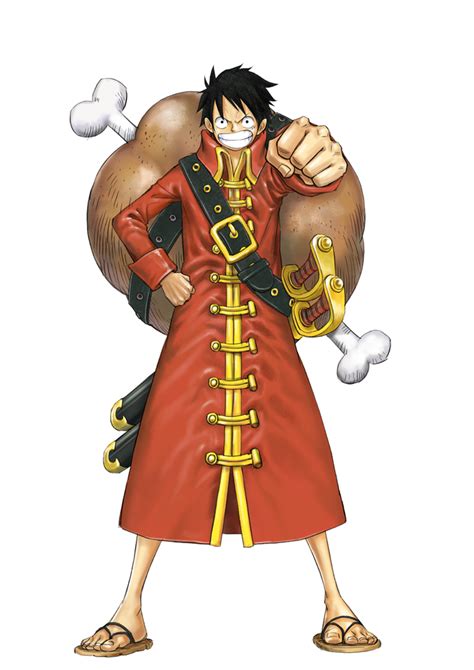 English the story will be about the first battle in the new world arc and will be said to include the strawhats' greatest enemy yet. Monkey D. Luffy - ONE PIECE - Mobile Wallpaper #1381692 ...