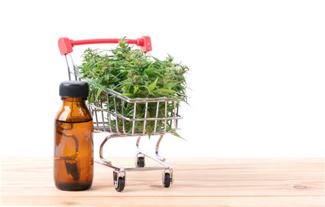 Recreational Cannabis Sales Begin This Week in Rhode Island | Leafy Mate