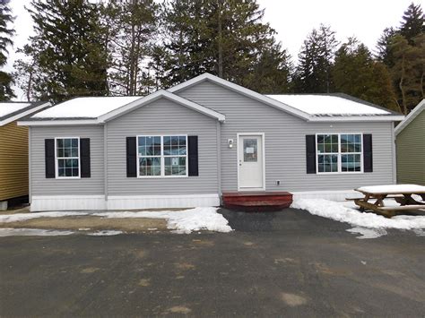 1000 1500 Sq Foot Modular Homes For Sale In Allegany Ny At Hawk