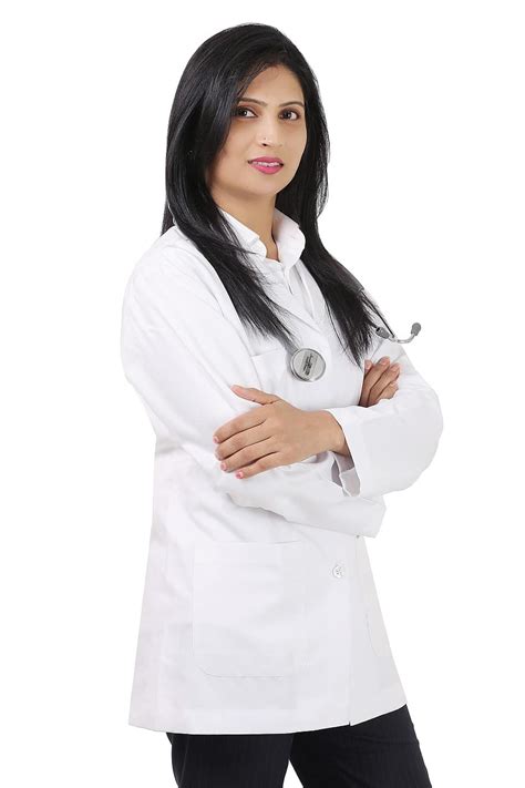 Doctor Hospital Health Medical Healthcare Stethoscope Physician