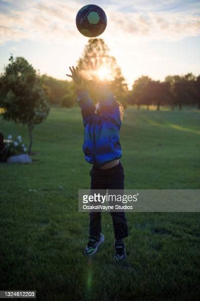 Wayne Player Photos And Premium High Res Pictures Getty Images