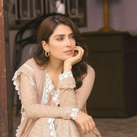Pin By 💕anmol 💕 On Ayeza Khan Pics Ayeza Khan Pakistani Actress