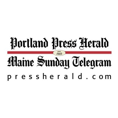 Profiles Of The Top 25 Jobs With The Most Growth The Portland Press Herald Maine Sunday