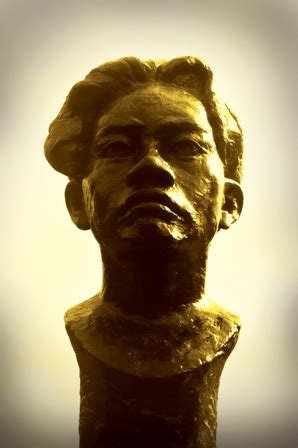 We did not find results for: My blog