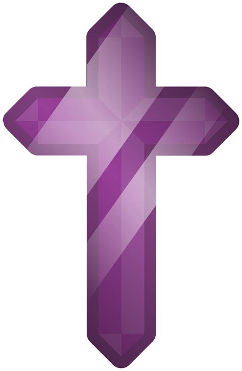 Cross Png Cross Transparent Background Freeiconspng Kulturaupice