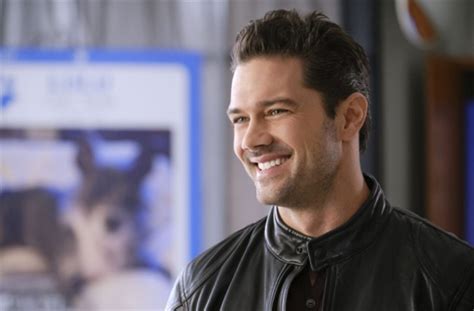 General Hospital News Update Ryan Paevey Warns His Fans About A Very Serious Situation