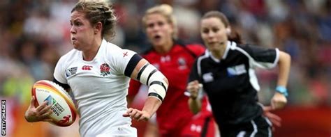 England Women Team News Marlie Packer Picked In Aftermath Of Drink