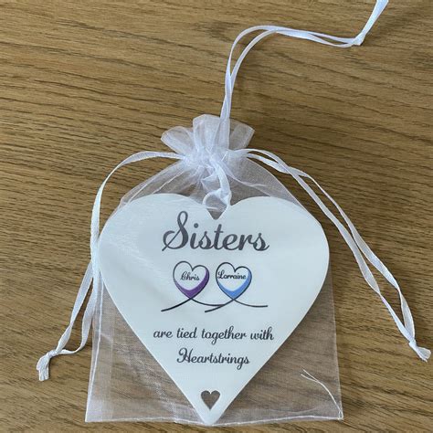 Whether your recipient lives down we're here to put the simplicity back into gifting. Personalised Friendship Gifts for Best Friends Thank You ...