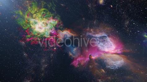 In Galaxy 04 4k Fast Download 21278931 Videohive Motion Graphics