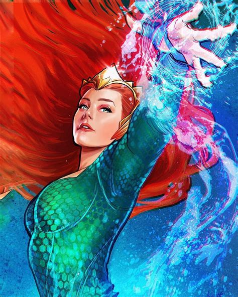 Pin De Matilde 💫 Em Dc Super Herói Desenhos De Super Herois Aquaman
