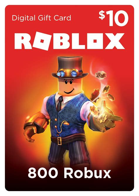 Buy Roblox Digital T Code For 800 Robux Redeem Worldwide Includes