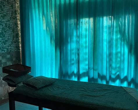 The 10 Best Massage Spas And Wellness Centers In Sanur 2023