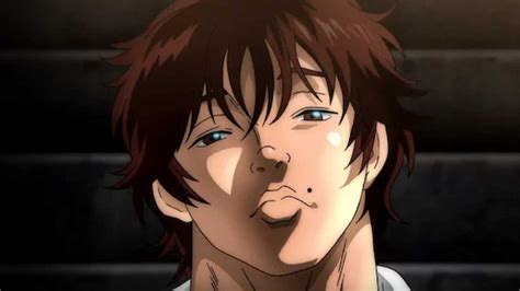 Does Netflix Have Dubbed Anime : 10 Best Dubbed Anime Sites To Watch