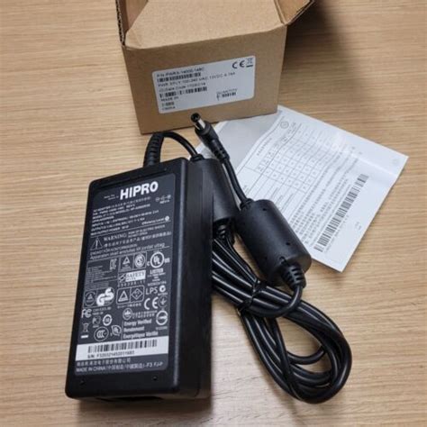 zebra 8 slot spare battery charger for rs5100 sac rs51 8schg 01 power supply ebay