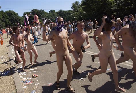 Woodstock Nude Pics Porno Quality Compilations 100 Free