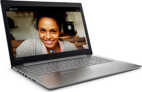 Lenovo Ideapad 320 15ikb I7 7500u8gb1tb 256gbgeforce 940mxfhd