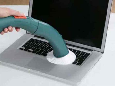 Comment nettoyer un ordinateur lent. Comment nettoyer un ordinateur portable ? | Tutorielpro