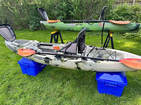 Buy and Sell in Elyria, Ohio | Facebook Marketplace